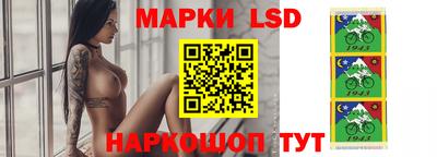 PSILOCYBIN Нальчик