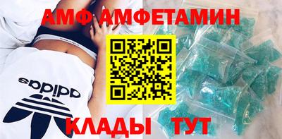 каннабис Нарткала